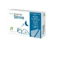 NutriRegular pour le sommeil, 30 comprimés, Nutrileya