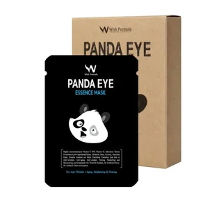 Masque pour les yeux Wish Formula Panda Eye Essence, 2 ml