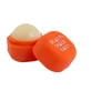 Beauty Made Easy Lip Balm Sea Buckthorn 6,8Gr
