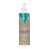Valquer Zilvergrijs Kleurmasker - Power Color , 275 ml