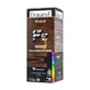 Drasanvi Mineral Bisglycinat Eisen Ferrochel , 90 Tabletten