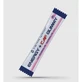 Scientiffic Nutrition Energy + Caf Gummy Marshmallow , 30 grame