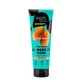 Organic Shop Gel de duș și șampon natural după sport pentru el, 200 ml