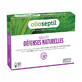 Olioseptil Defences Naturalles, 30 capsule, Laboratoires Ineldea