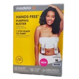 Medela top afzuigkap M 101038604