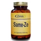 Zeus Sameze, 30 Kapseln à 600 Mg
