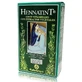 Radhe Shyam Hennatint Lichtgrijs Aubergine , 60 ml