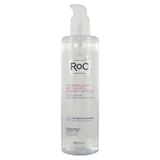 Roc Agua Micelar Extra Confort 400Ml