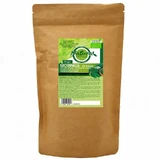 Natura Premium Moringa Ground Powder Bio , 75 grams