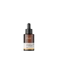 Skin Generics Renewal Peeling Serum Aha + Vit A + Bha 32%, 30 ml