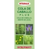 Integralia Cola De Caballo Plus Jarabe 250Ml