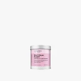 Advanced Nutrition Skin Collagen Support, 60 cápsulas
