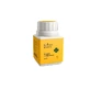 Botánicapharma Onagra Y Vitamina E, 515 Mg 100 Perlas