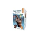 Sup Tenex Plus Cioccolato, 32g x 15 bustine