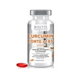 Biocyte Curcumin Forte Liposome X 185 , 30 Kapseln