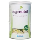 Nutergia Vegenutril Waldfrüchte 300Gr Flasche