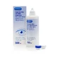 Alvita Solution unique avec acide hyaluronique, 500 ml