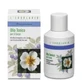 L´Erbolario Bio Aceite Tonico Cuerpo Rosa Mosqueta 125Ml