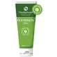 Pirinherbsan Fluvialin Krem do nóg 60gr