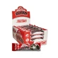 Nutrisport Eiwit Boom Koekjes-Crème Doos , 24 repen
