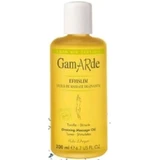 Gamarde Effislim Aceite De Masaje Drenante 200Ml