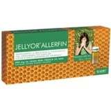 Eladiet Jellyor Allerfin Rei J.R+Reishi 20 Ampoules