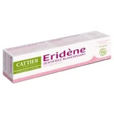 Cattier Witte Tandpasta Eridene Gevoelig Tandvlees 75Ml