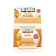 Cantu Kids Care żel do stylizacji 64 gr