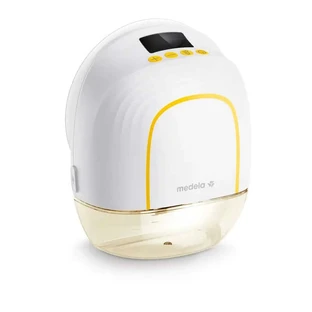 Medela Melody Borstkolf InBra