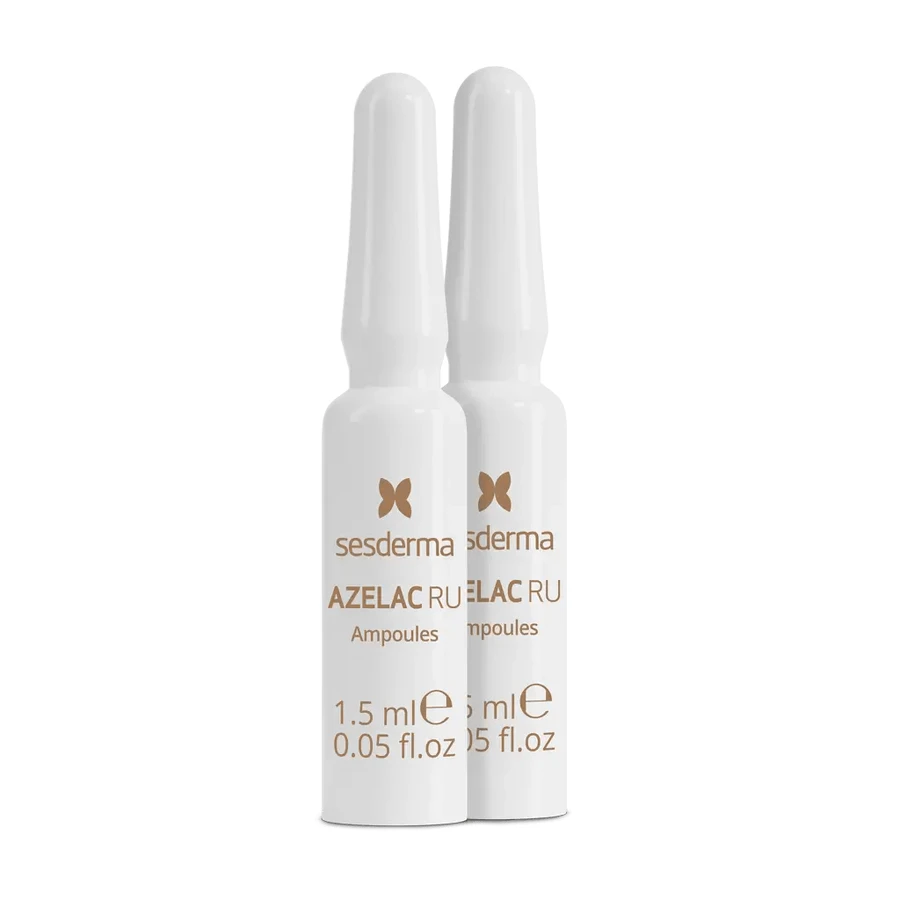Sesderma Azelac Ru Ampollas