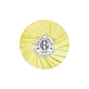 Roger & Gallet Jabón de Manos Fleur Osmanthus , 100 gr
