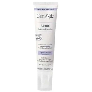 Gamarde Atopic Reinigungsmittel Reconfort 100Ml