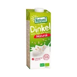 Natumi Naturdinkel Drink Bio , 1 Liter