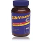 Gsn Witamina C 120 tabletek 500 Mg