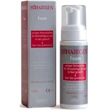 Boderm Hairgen Espuma 125Ml
