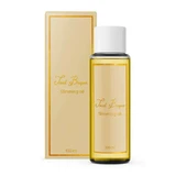Sarah Becquer Afslankolie, 100 ml