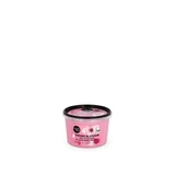 Organic Shop Cherry Blossom Sugar Body Scrub, 250 Ml