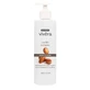 Acofar Vivera Balsam do ciała Argan Oil 400ml