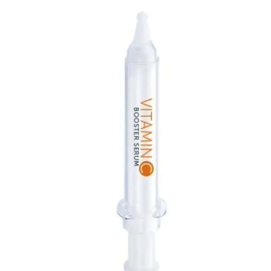 Gianluca Mech Vitamina C Booster Sérum 3 Jeringas X10Ml