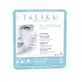 Talika Bio Enzymes Mask Anti-Age 20 G 1 packet