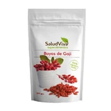 Salud Viva Gojibessen, 250 gram