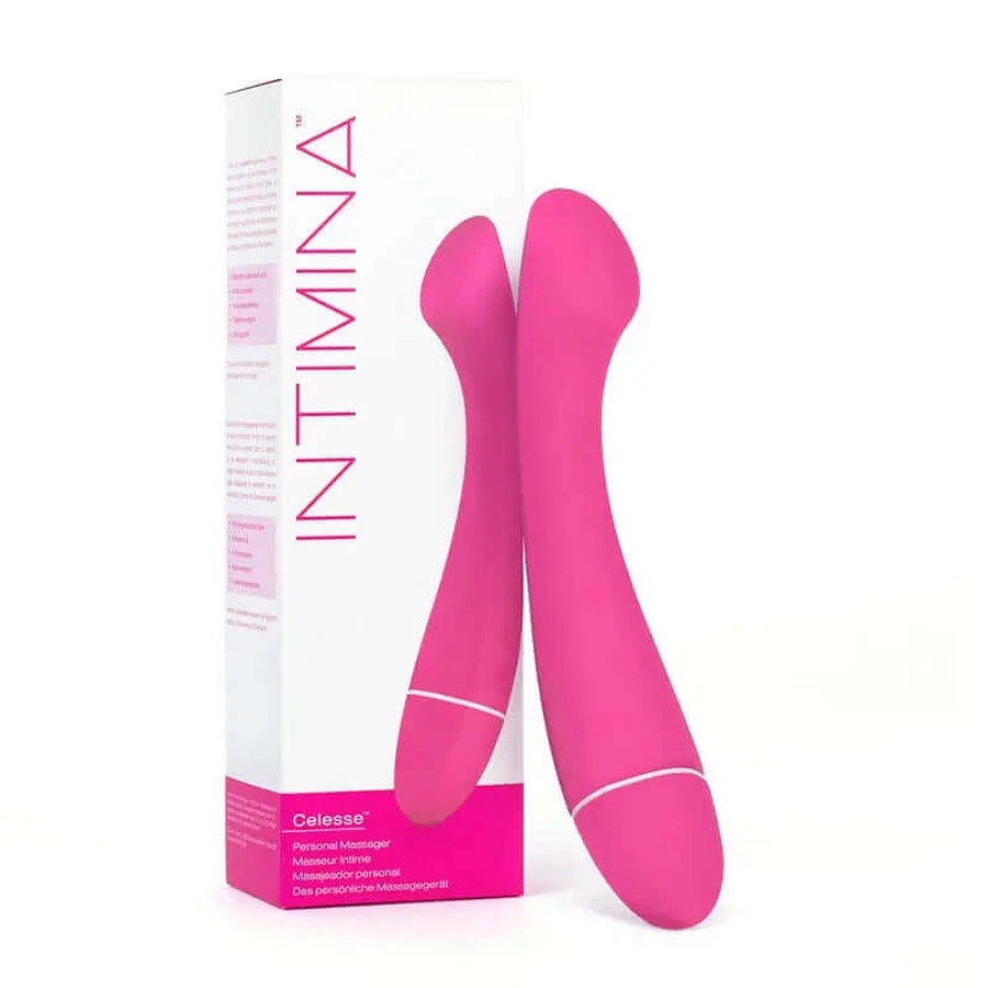 Intimina Ceelesse, 1 unit