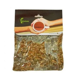 Naturlider Frunză de zmeură , 40 g