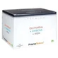 Prisma Premium Glutamine + Ribose + Msm, 15 Stick Duplo