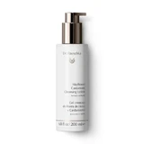 Dr. Hauschka Hooibloem & Kardemom Crème Gel 200Ml