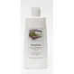 Jardin De La Almazara Super nawilżająca emulsja do ciała 250 ml