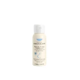 Embryolisse Poudre De Lait Exfoliating Scrub , 40 gr