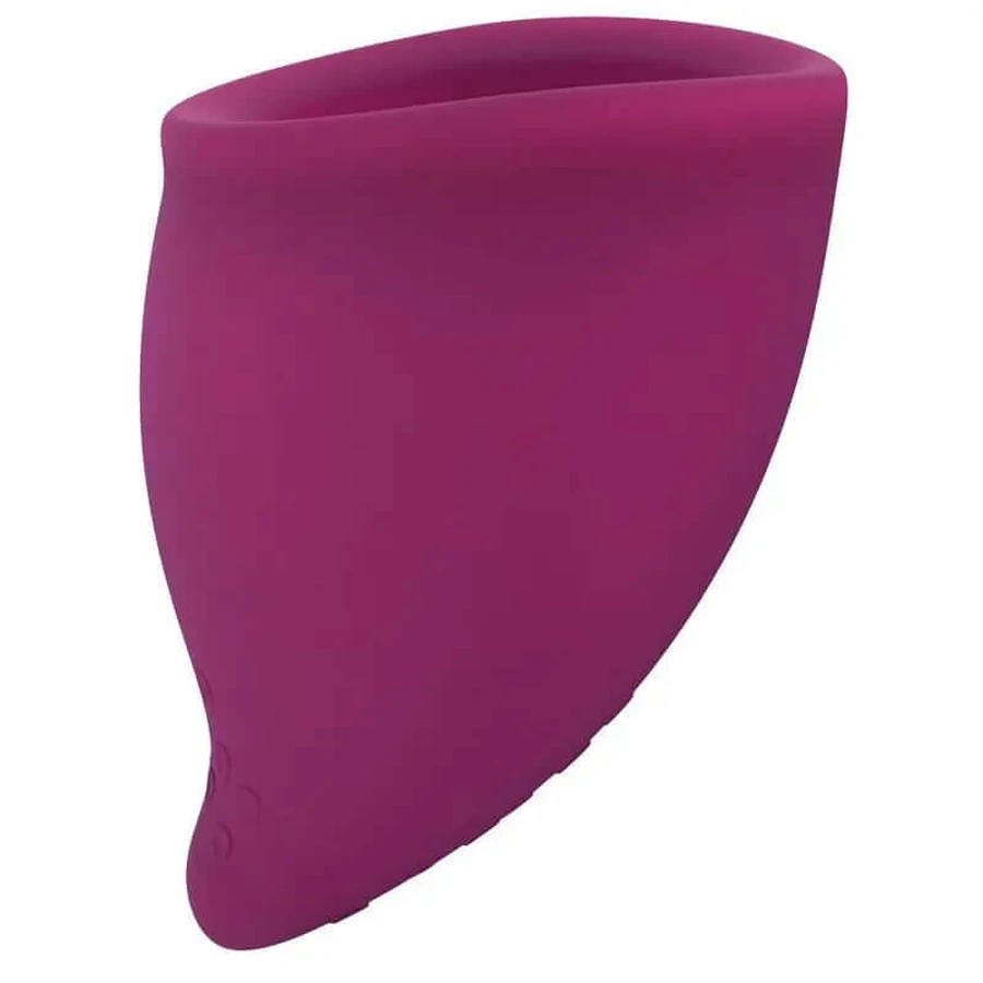 Fun Factory Fun Cup Size B Grape