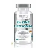 Biocyte Zn Zink Liposomaal , 60 capsules
