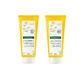 Klorane Kamille Conditioner entwirrt und hellt auf, 2X200 Ml